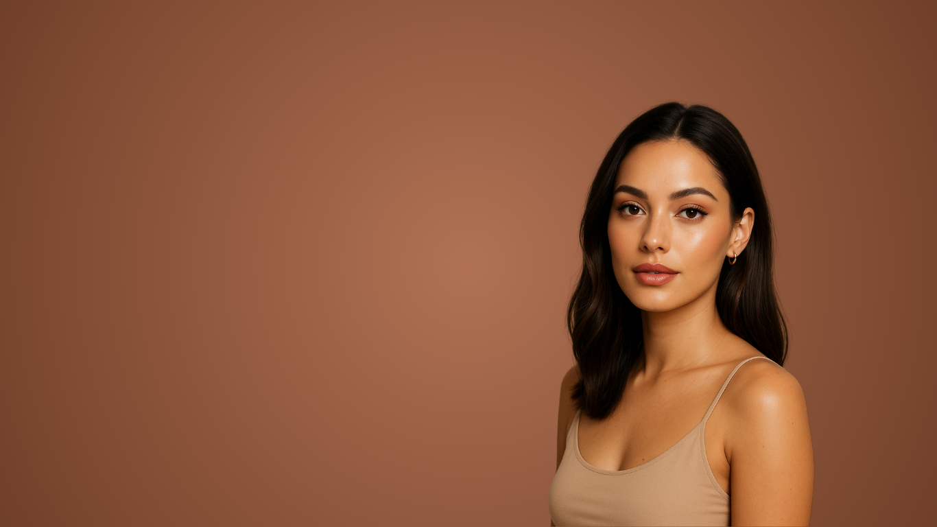 Image produit - Banner 2 Marron